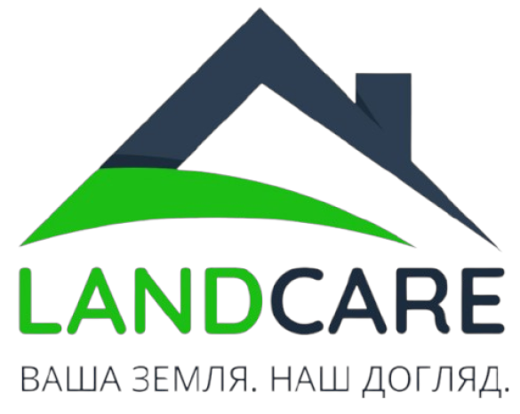 456612308_2024212101328213_6495259893291371618_n___копія-removebg-preview-1