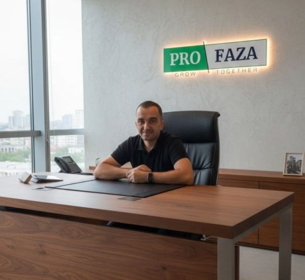 547576898_2341684942914259_6339334073480612621_n