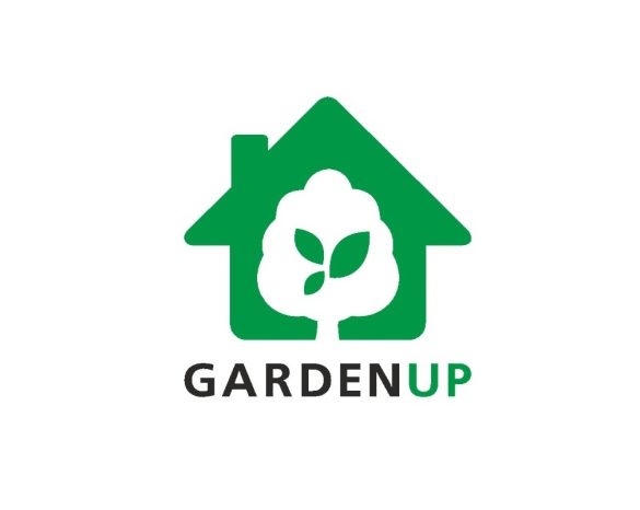 зображення_viber_2023-06-09_12-55-25-437 – копія